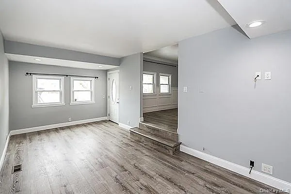 53 Huron St — Photo 6