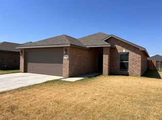 7314 29th St, Lubbock, TX 79407