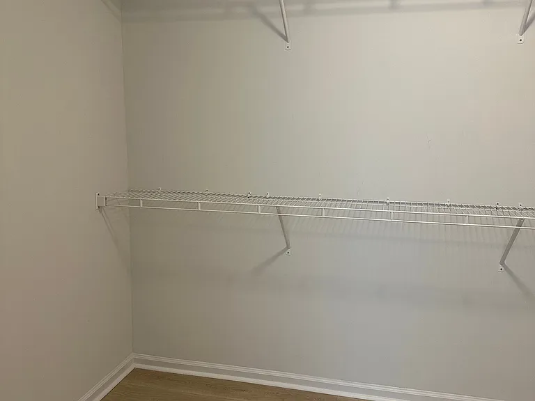 213 Turpentine Trl — Photo 14