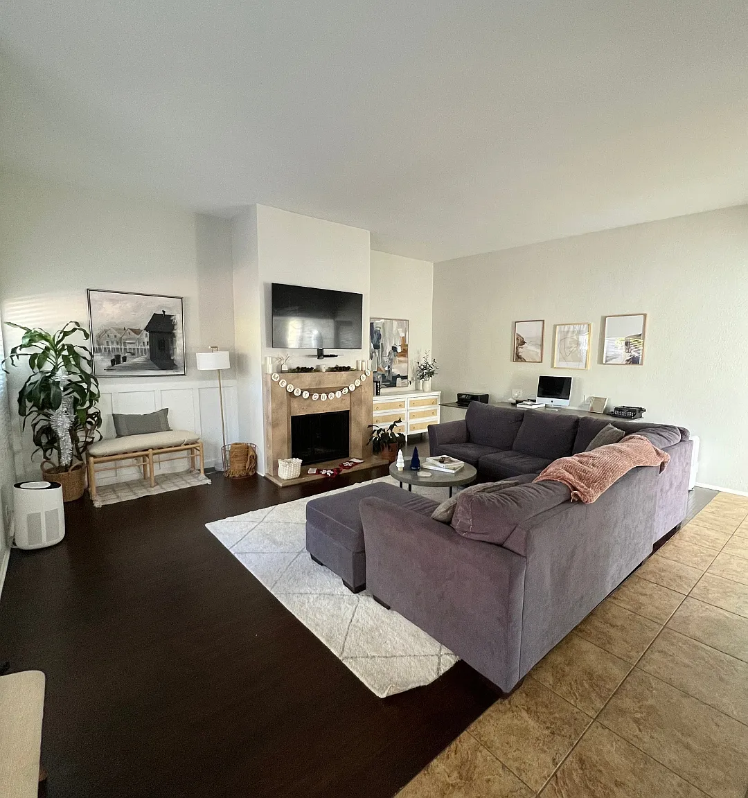 3 bed, 1606 sqft, $3,750 — Photo 4