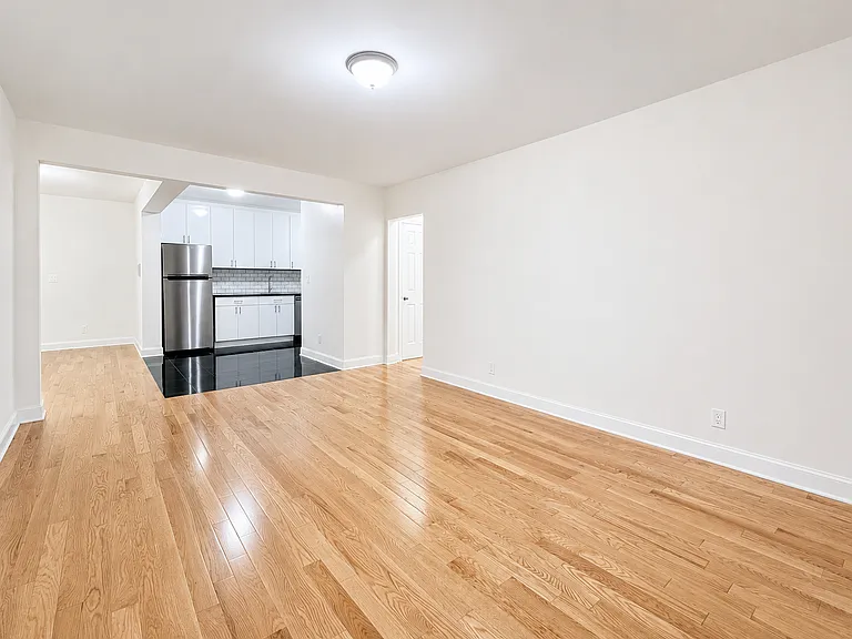 1803 Riverside Dr #5F — Photo 5
