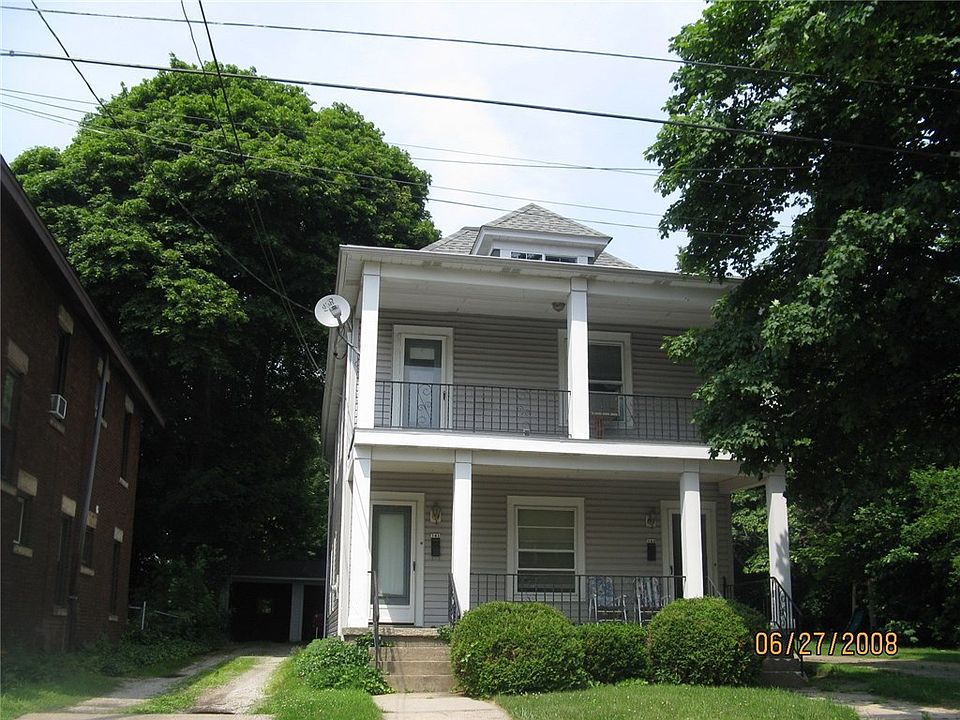 2nd image of 344 Norman Way
