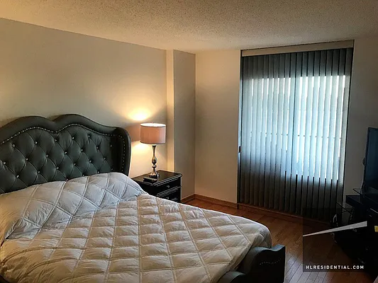 Rented by Highline Residential | media 29