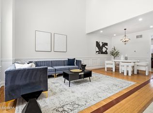 893 Lakehurst Avenue, Jackson, NJ 08527