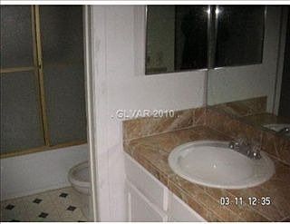 2nd image of 4211 Sanderling Cir Unit 281