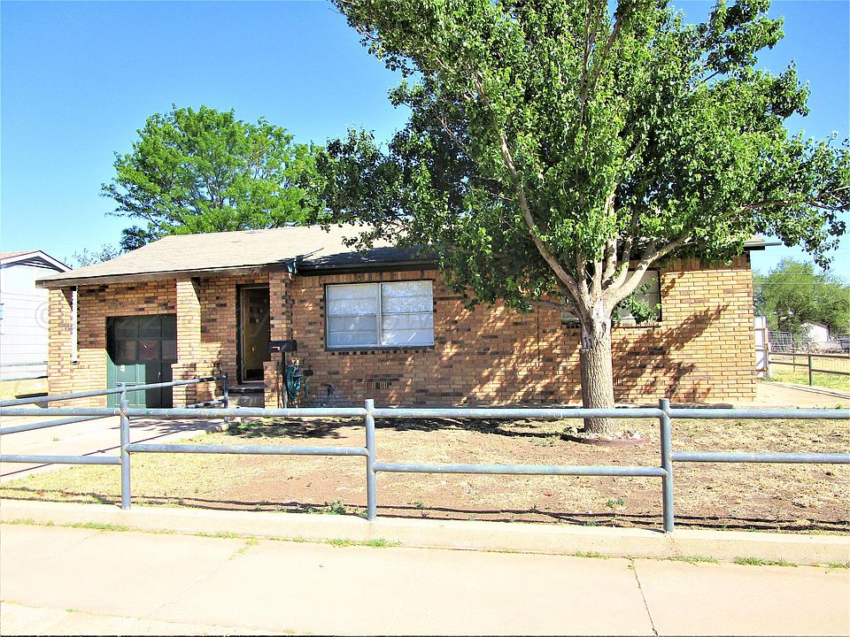 1st image of 1217 E Foster Ave