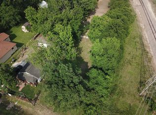 6014 Shotwell St, Houston, TX 77028