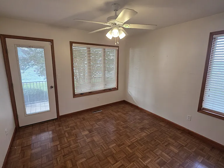 311 Anthony Home Rd — Photo 6