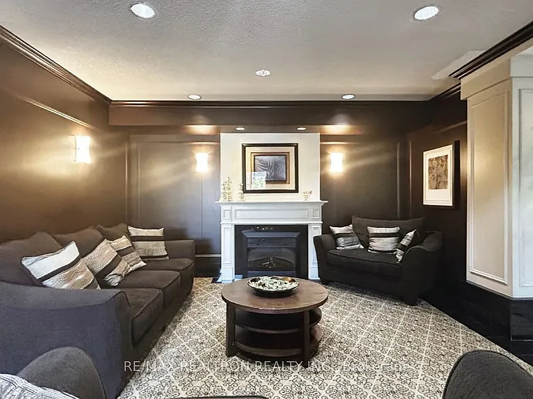 110 Promenade Cir #1106 — Photo 7