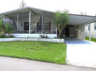 697 Royal Palm Dr #1815, Casselberry, FL 32707