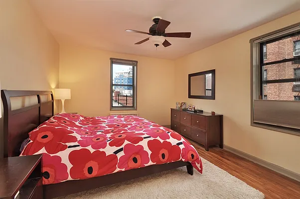 Sold by Corcoran | media 4