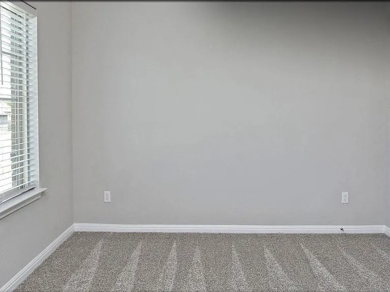 533 Gabrielle Anne Dr — Photo 14