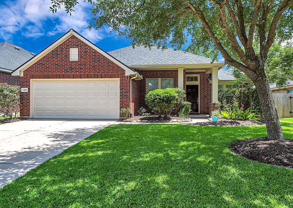 1st image of 2835 Sage Creek Ct