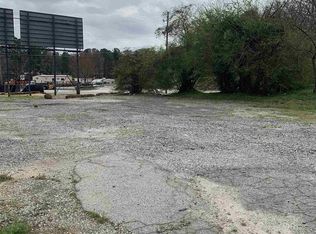 1365 Joseph E Boone Blvd NW, Atlanta, GA 30314