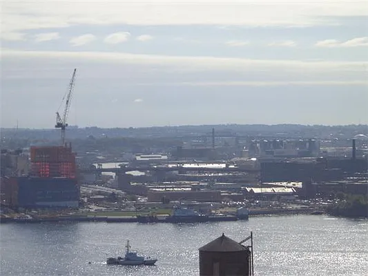 Rented by Platinum Properties | media 15