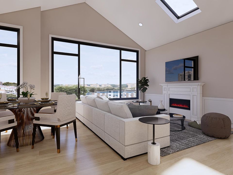 99 Hague St 2, Jersey City, NJ 07307 MLS 230008012 Zillow