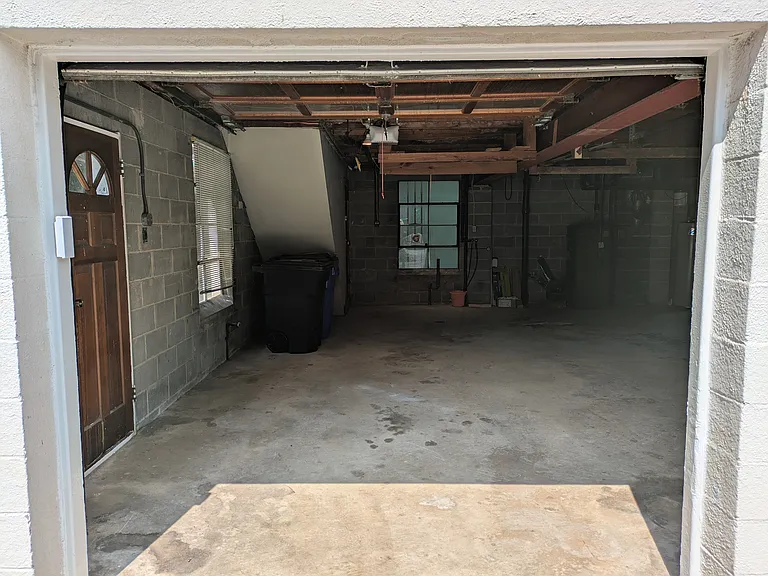 35A E Main St — Photo 19