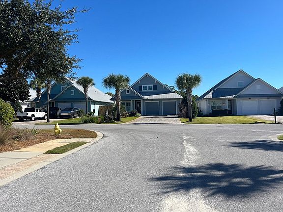 4th image of 65 Emma Huggins Ln