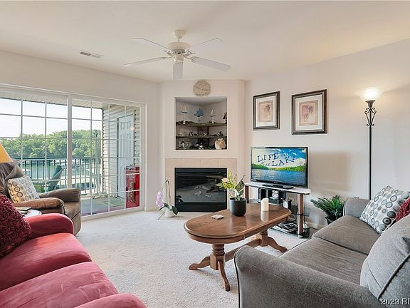 3rd image of 305 Highland Shores Dr Unit 2B