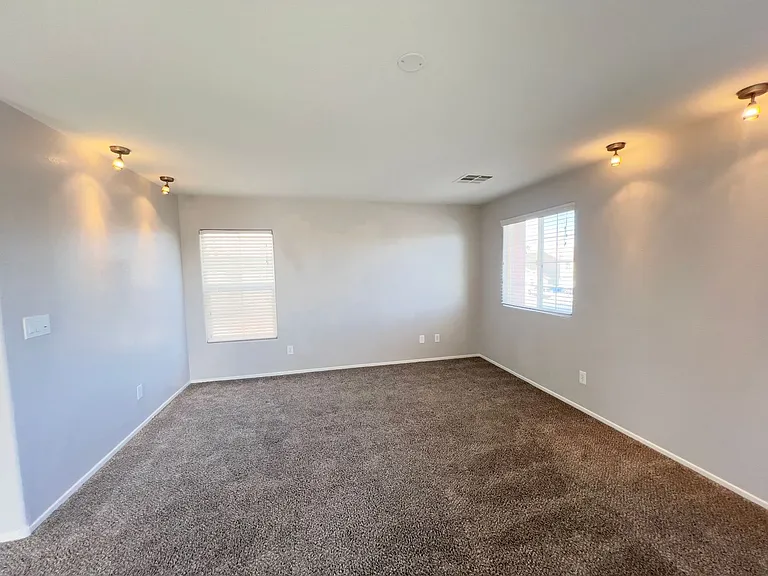 6214 W Haleh Ave — Photo 23