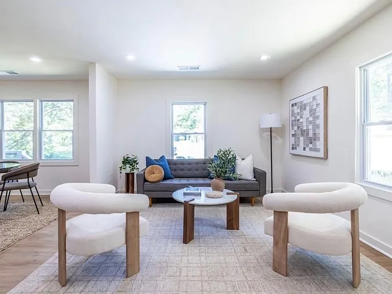 2752 Marco Dr NW — Photo 9