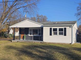 303 Euclid Ave, Waterloo, IA 50701