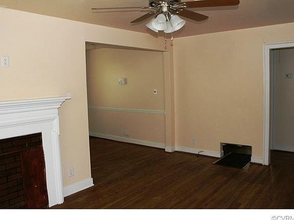 4th image of 3406 Chapel Dr