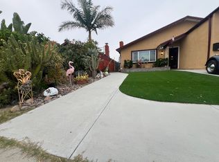 8782 Capricorn Way, San Diego, CA 92126
