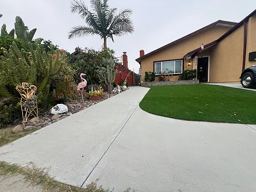 8782 Capricorn Way Photo 1