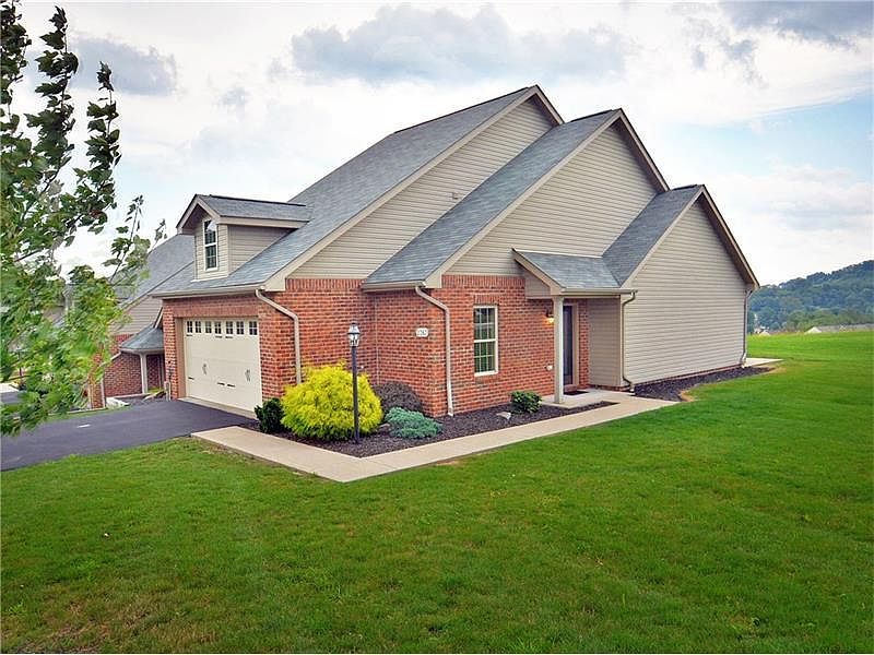 2363 Wheatland Cir, Delmont, PA 15626 Zillow