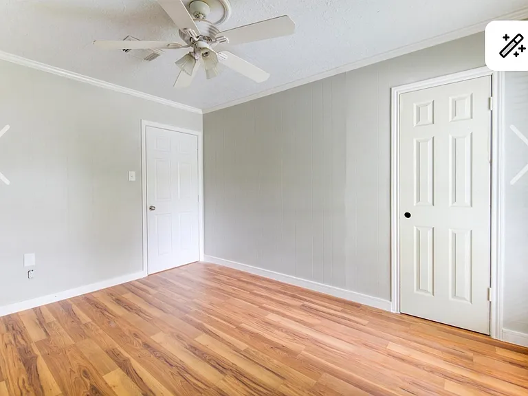 9246 Friendship Rd — Photo 13
