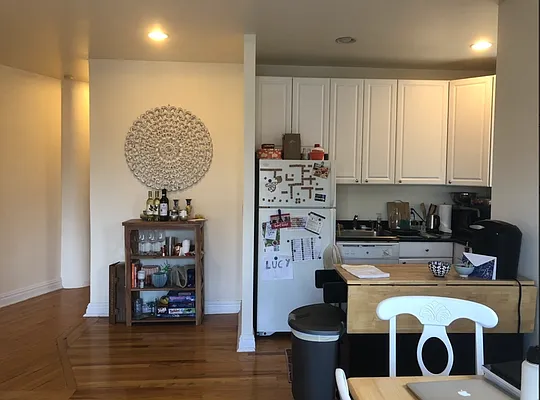 Rented by Living New York | media 7