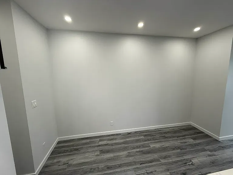 409 Grand Ave #3R — Photo 5