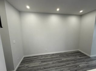 409 Grand Ave APT 3R, Brooklyn, NY 11238