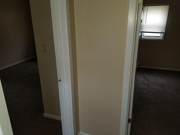 2nd image of 32217 Oscoda Ct