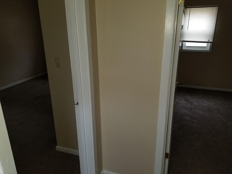 1st image of 32217 Oscoda Ct #Duplex