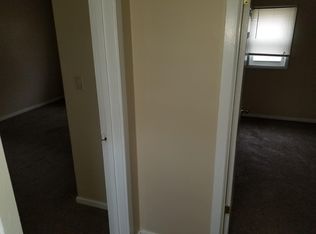 32217 Oscoda Ct #DUPLEX, Westland, MI 48186