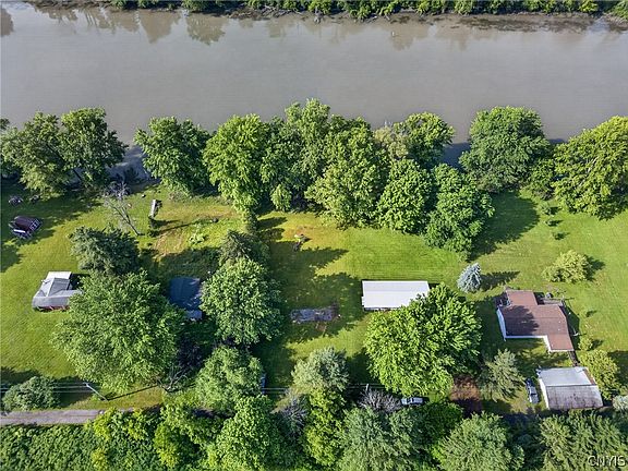 5th image of 1680 Carley Dr Lot 59