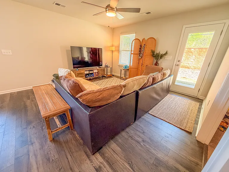 203 Boneset Dr — Photo 15