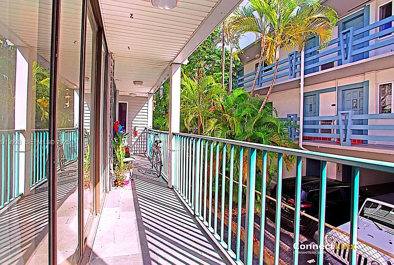 1531 SE 15th St — Photo 12