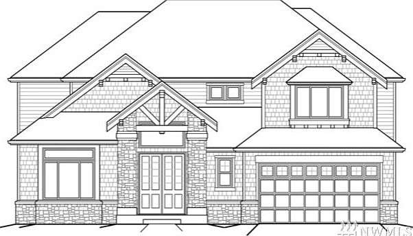 1st image of 16858 SE 35th St