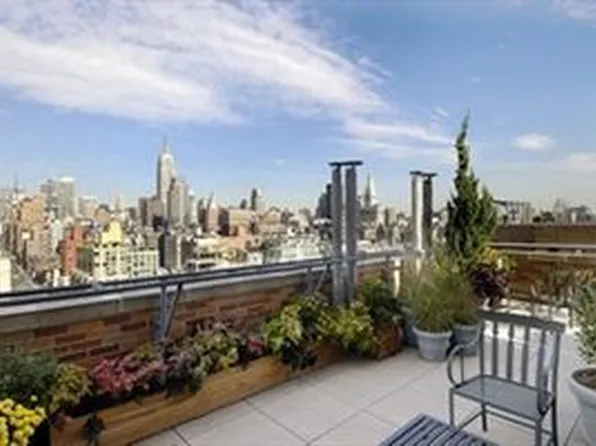 201 West 16th Street image 1 of 14