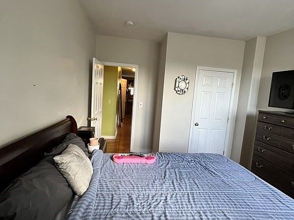 137 Intervale #3 Boston (Dorchester) Unit Photo 13