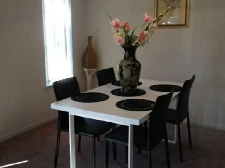 Oak Ridge Apartments — Photo 7