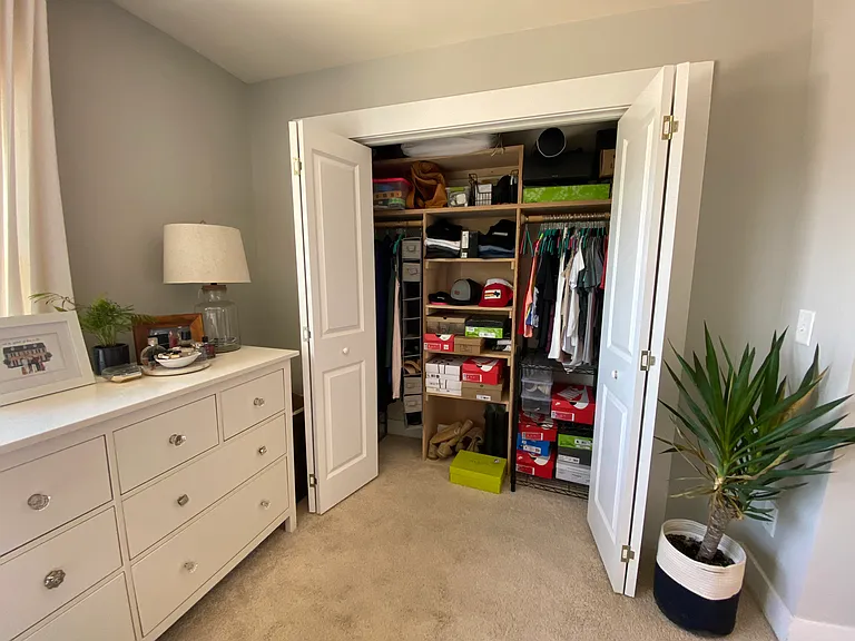 132 Gale Park Ln — Photo 27