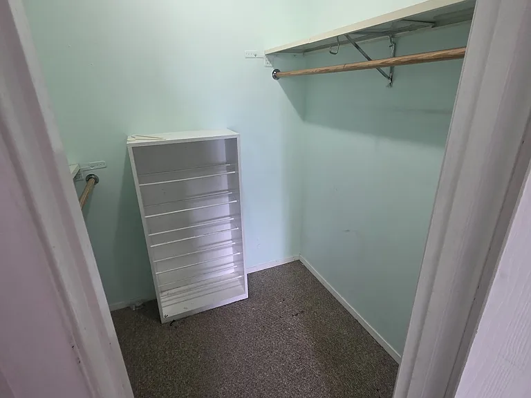 200 Lodge Dr #802 — Photo 16