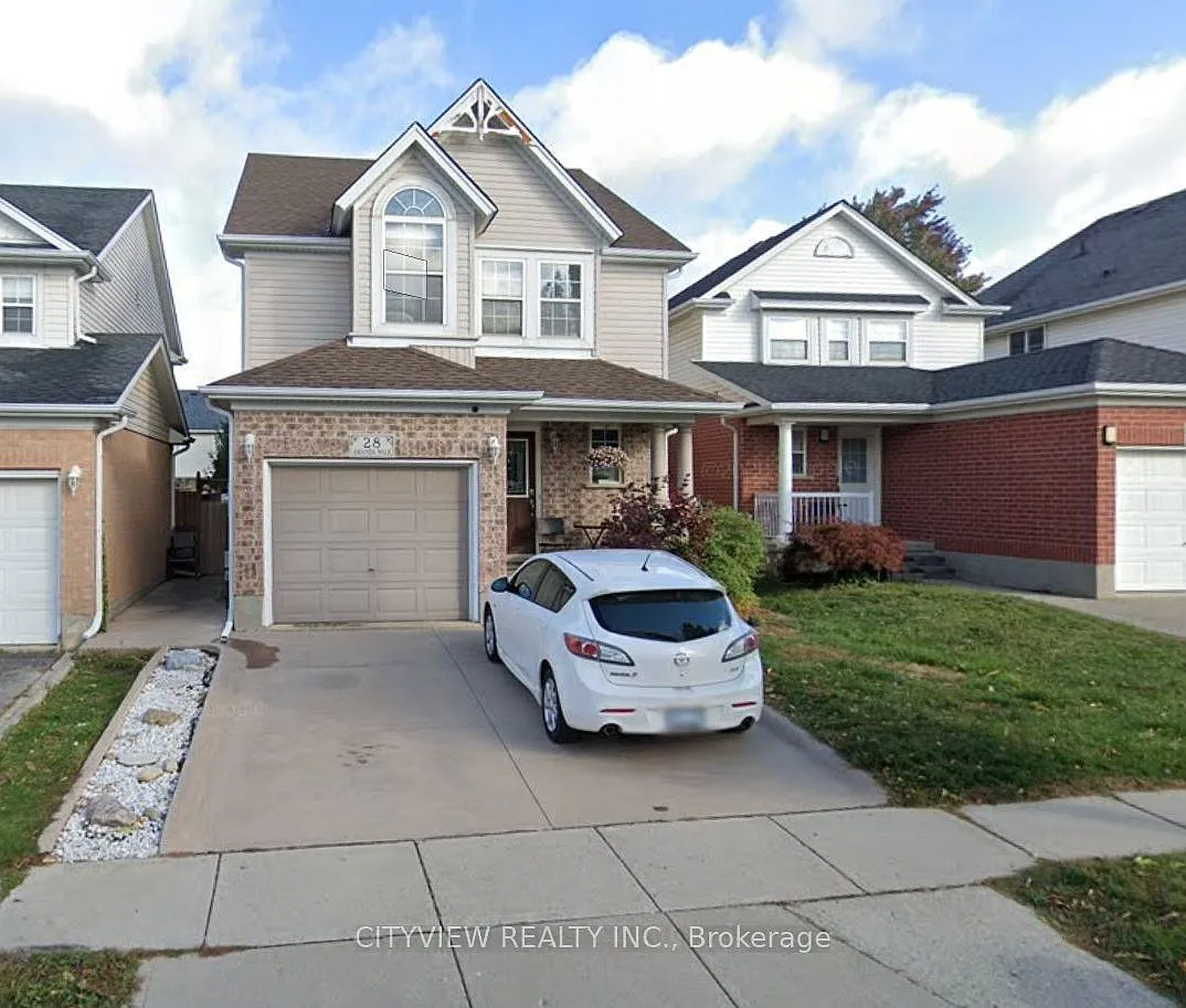 1 bed, $1,600 — Photo 1