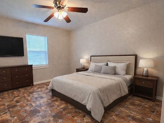4th image of 8002 Lifford Pl #C