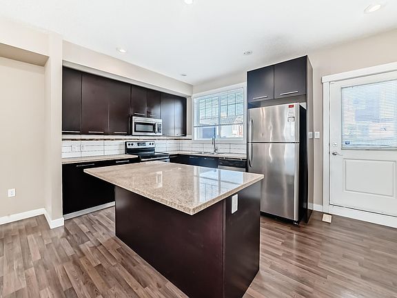 5th image of 8315 180th Ave NW #65