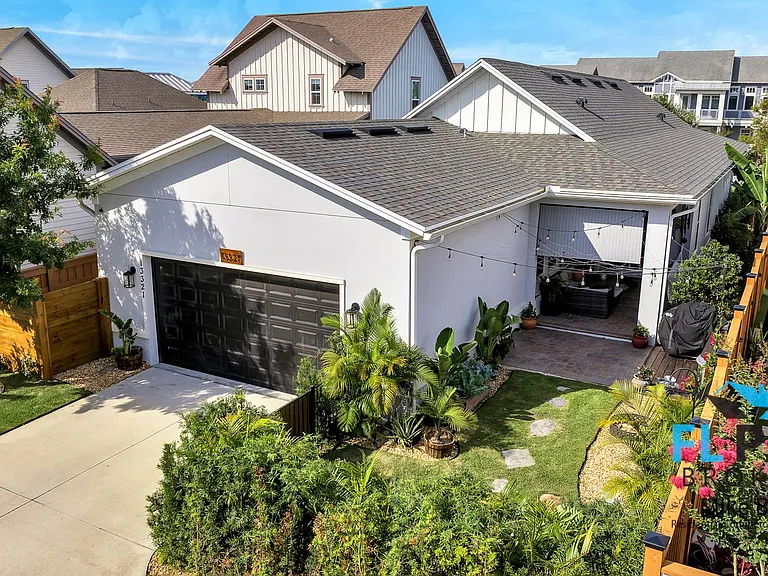 13321 Beebe Aly — Photo 26
